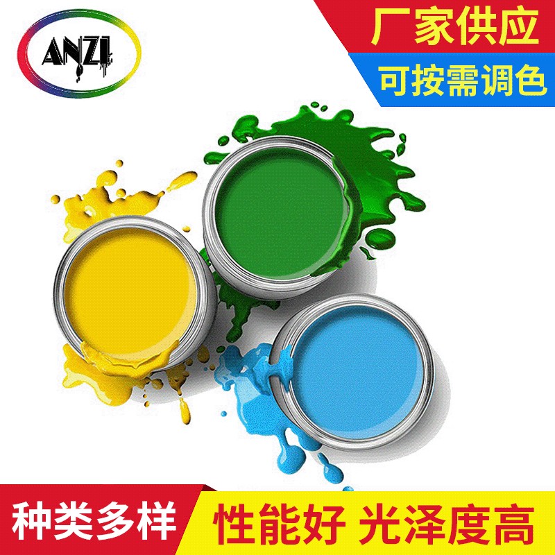 图%20(7)[1].jpg