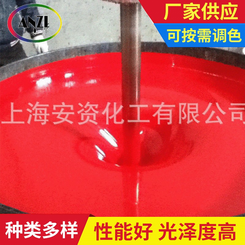 图%20(14)[1].jpg